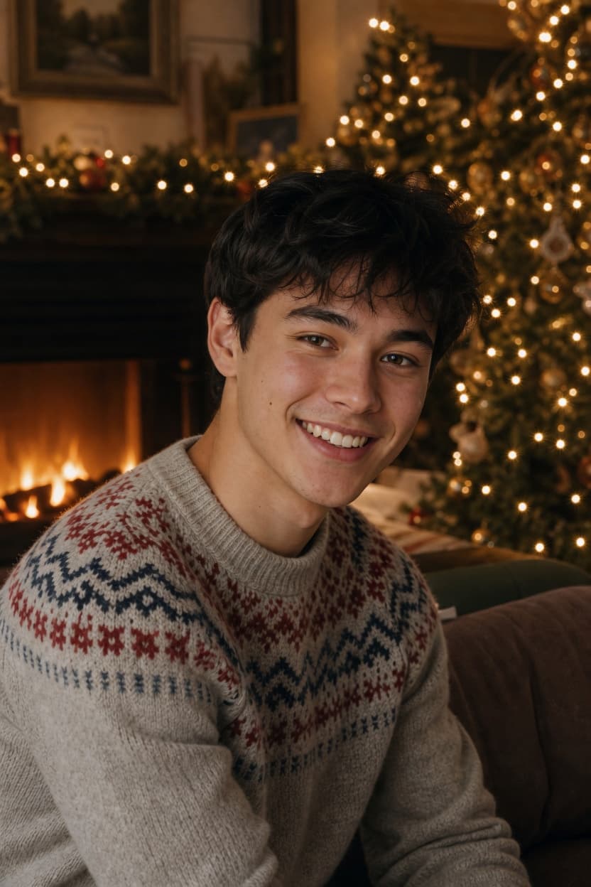 Christmas