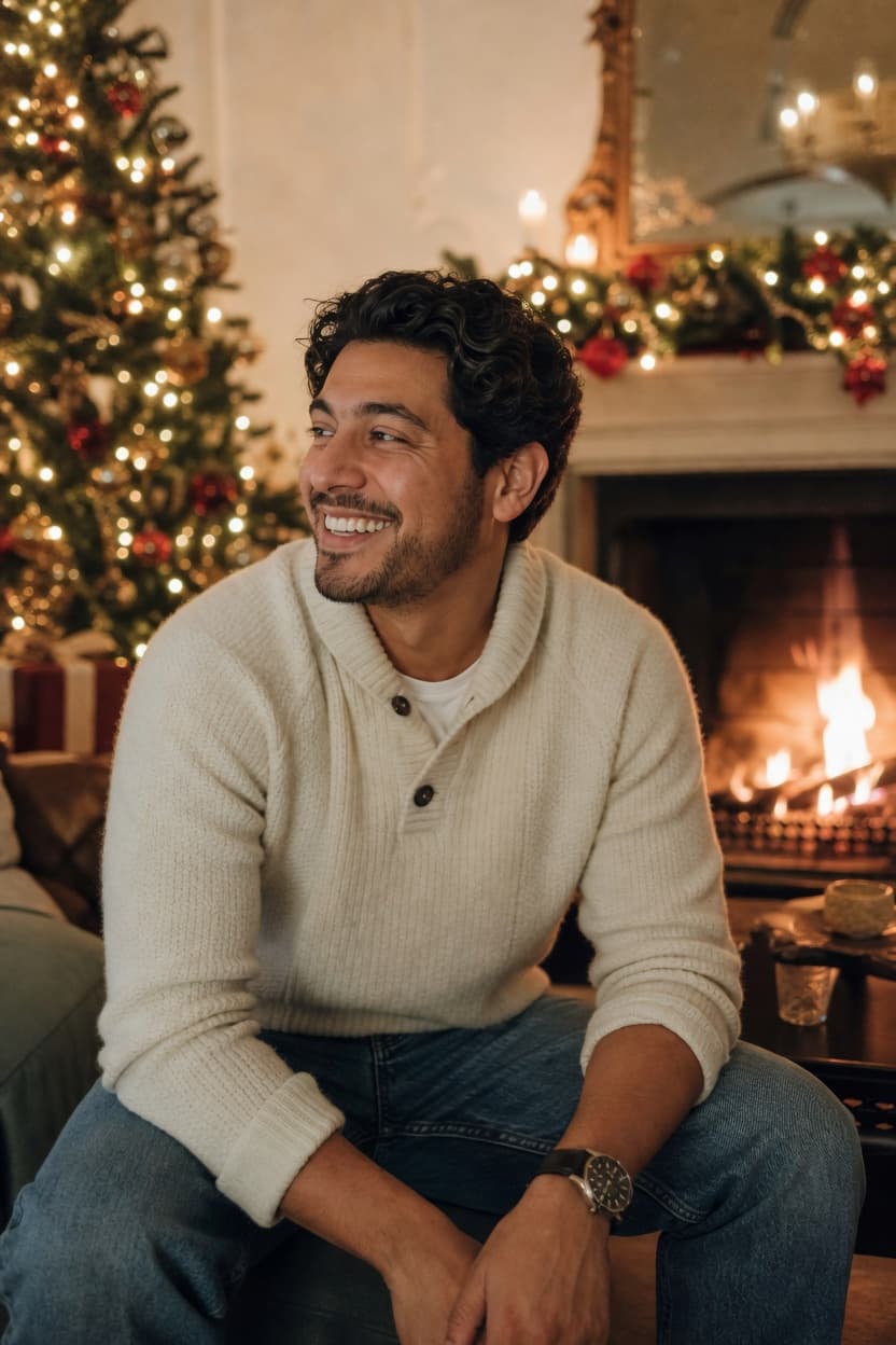 Christmas